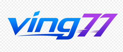 ving77